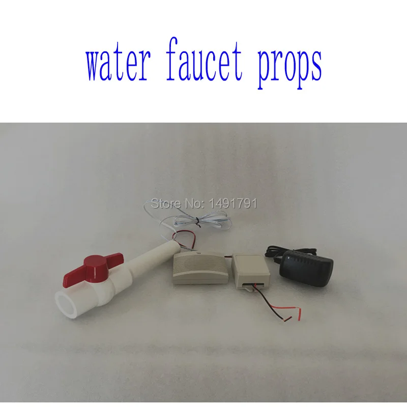 water faucet props.jpg