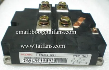 

original new FZ800R12KF1 IGBT power module