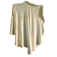 Вкус очень большой авто натуральный сушки замша(53x78 см прибл.) оленьей кожи очистки Cham натуральная кожа ткань