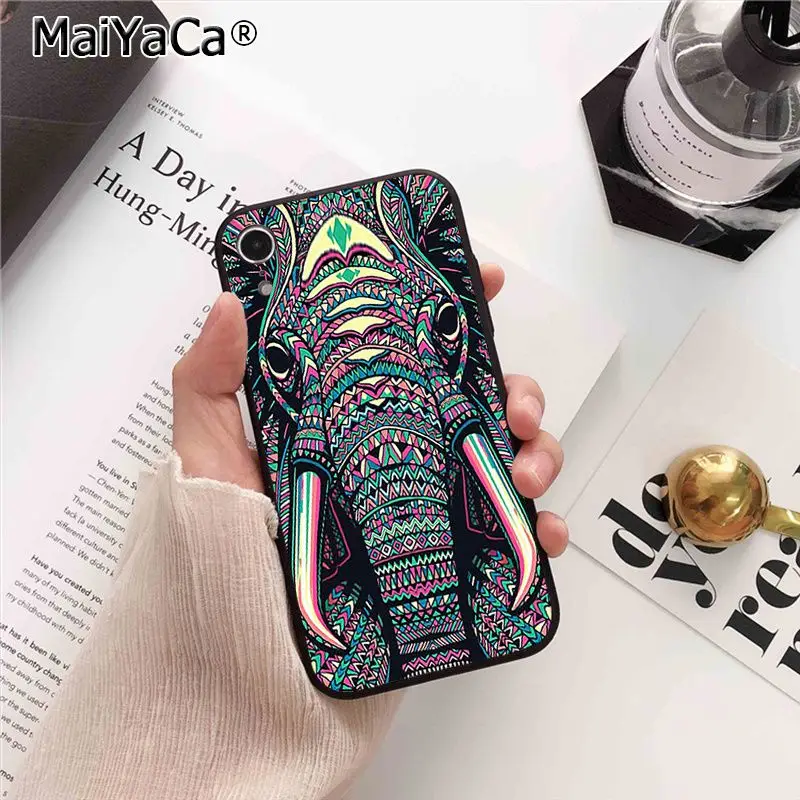 Animals Lion Wolf Owl Elephant Lion Tiger