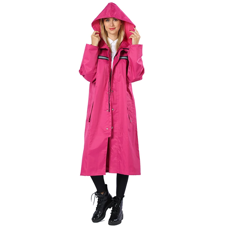 impermeable lluvia (23)