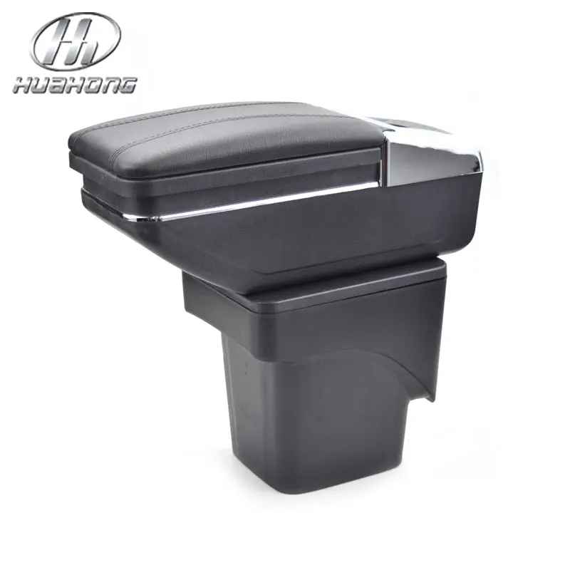 Prix pour Mise à jour 8e Pour Ford Focus 2 boîte accoudoir central boîte de contenu de Magasin produits intérieur Accoudoir Storage Center Console accessoires Prix pour Mise à jour 8e Pour Ford Focus 2 boîte accoudoir central boîte de contenu de Magasin produits intérieur Accoudoir Storage Center Console accessoires