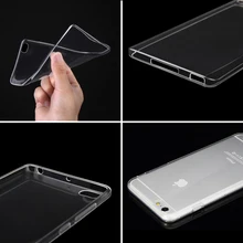 Free Shipping Scratch Slim For iPhone 4 4S 5 5S 5C 6 6S 6PLUS 6S PLUS Mobile Phones Dedicated Case Cover