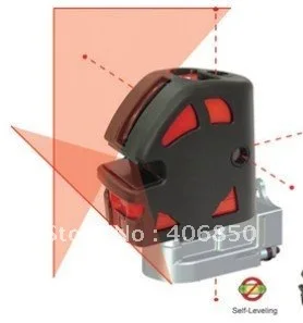 Special Offers LP106 Self-Leveling Multi-Cross Line Dot Laser Line projectors, instrument laser instrument laser level, level meter Special Offers LP106 Self-Leveling Multi-Cross Line Dot Laser Line projectors, instrument laser instrument laser level, level meter