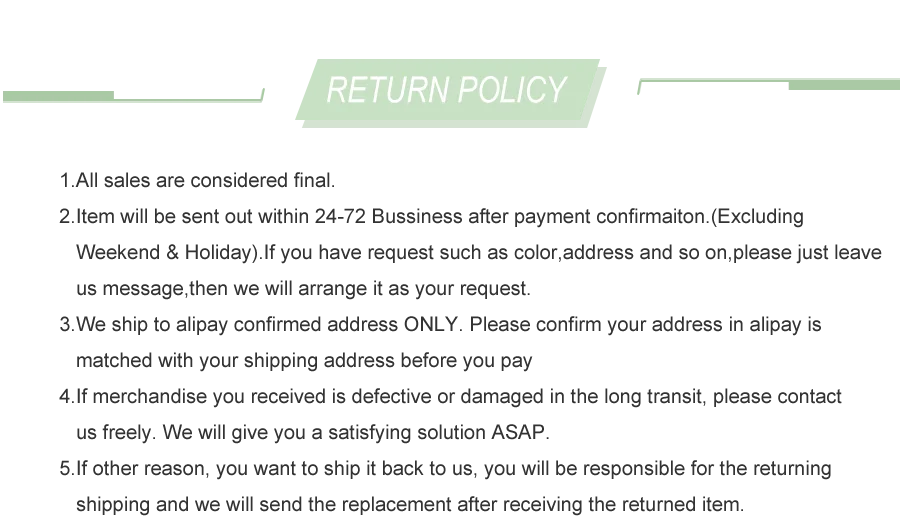 peças para lareiras