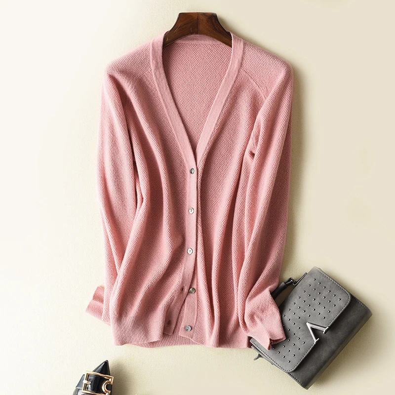 aliexpress sheep cardigan