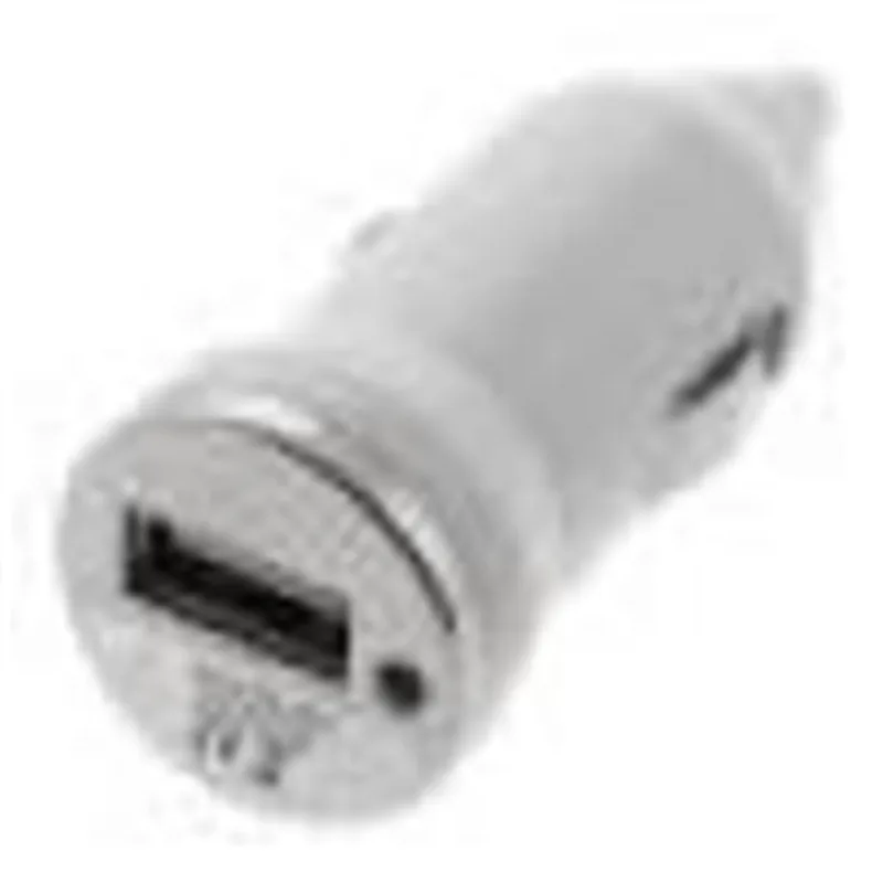 

MINI Colorful Car Charger for PC iPhone 1PCS USB Car Charger Adapter iPod Nano Mini MP4 MP3 PDA Fast Charge 19Mar7