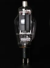 1Piece New Psvane Tube 811A HIFI Tube 4PINS Tube Free Shipping