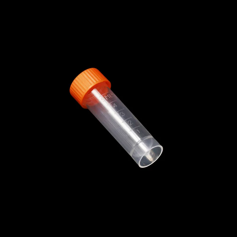 10pcs Plastic Syringe Transparent Bead Bottle Transparent Sealed Bottle Needle Storage Hand And Sewing Supplies Different Sizes - Цвет: 58