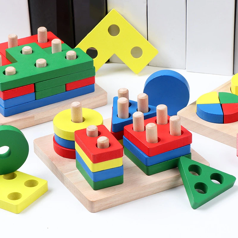baby brain development toys