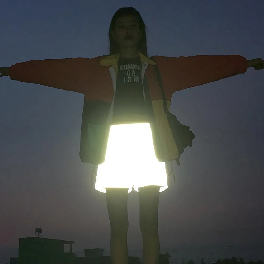 20190407_231726_112
