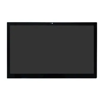 

For Acer Aspire V5-552P V5-572P V5-573P Touch Digitizer LCD Screen Assembly