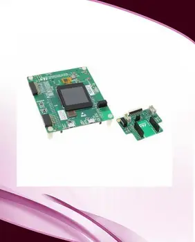 

NEW Original Spot STM32F723E-DISCO 32F723EDISCOVERY Discovery kit with STM32F723IE MCU