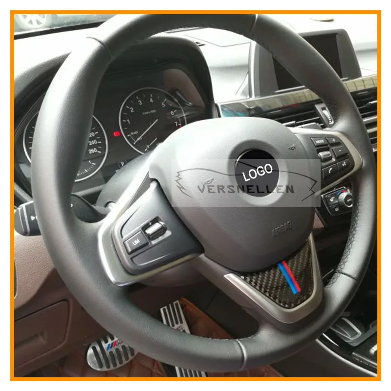 X1 2 GT-8