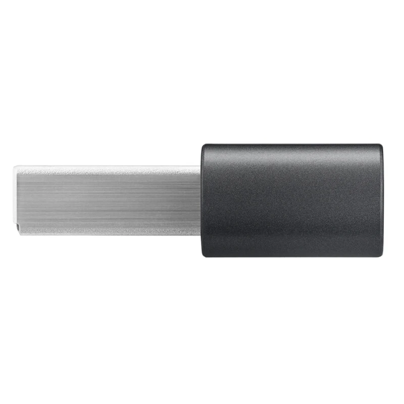 SAMSUNG USB Flash Drive 128GB 64GB 32GB Pendrive Metal Fit Mini Memory Vehicle cle usb Stick memoria Disk on Key Tiny U Disk (4)