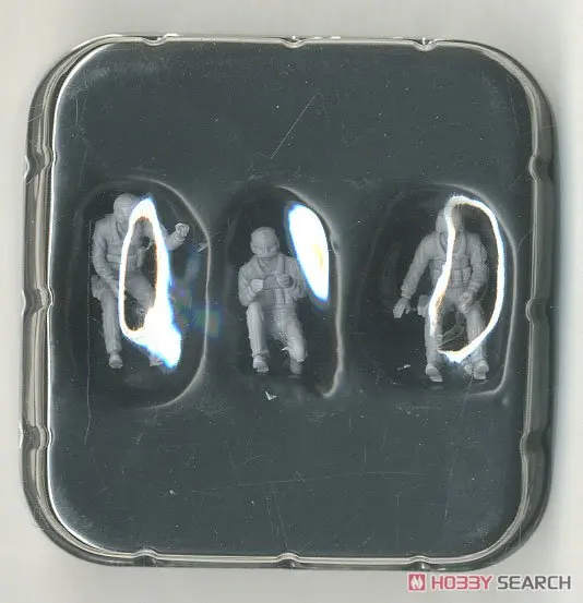 10598304n7