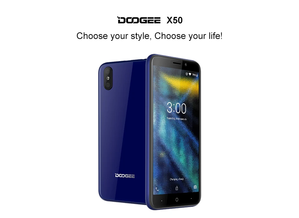 X50-1