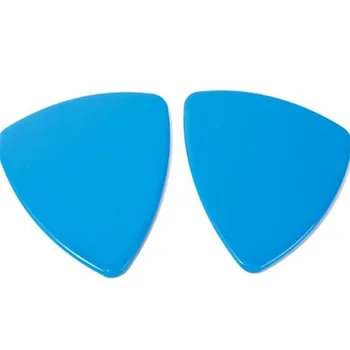 

Triangle Slide Balance Board Slim Plate Body Building Slip Pad Body Coordination Gliding Disc