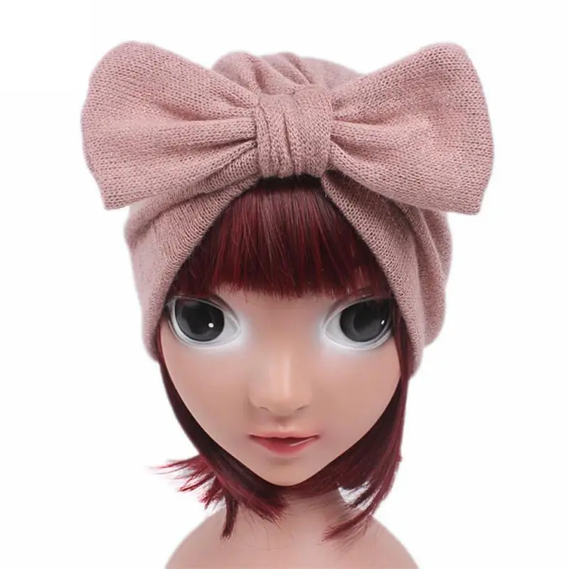 YHL70920181_2017092010431120