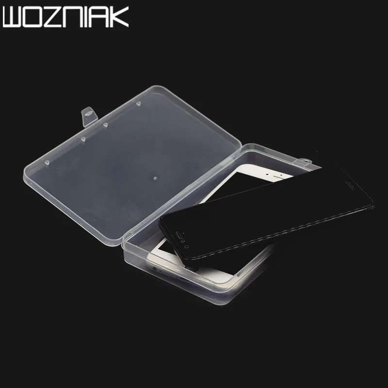 TB21VgiXzgy_uJjSZKzXXb_jXXa_!!2204772831