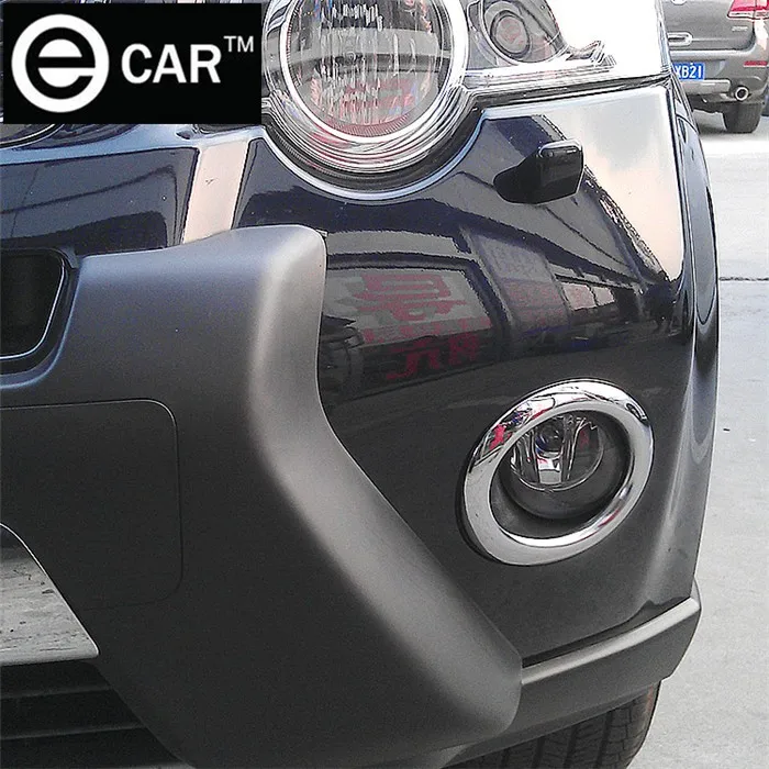 TB2mNL6bFXXXXbaXXXXXXXXXXXX_!!380334252