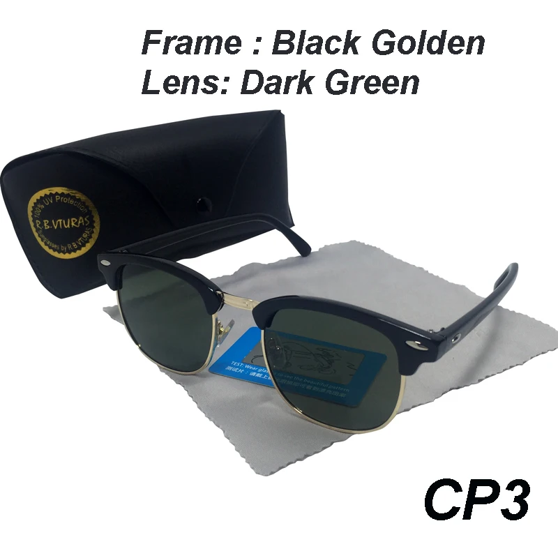 CP3