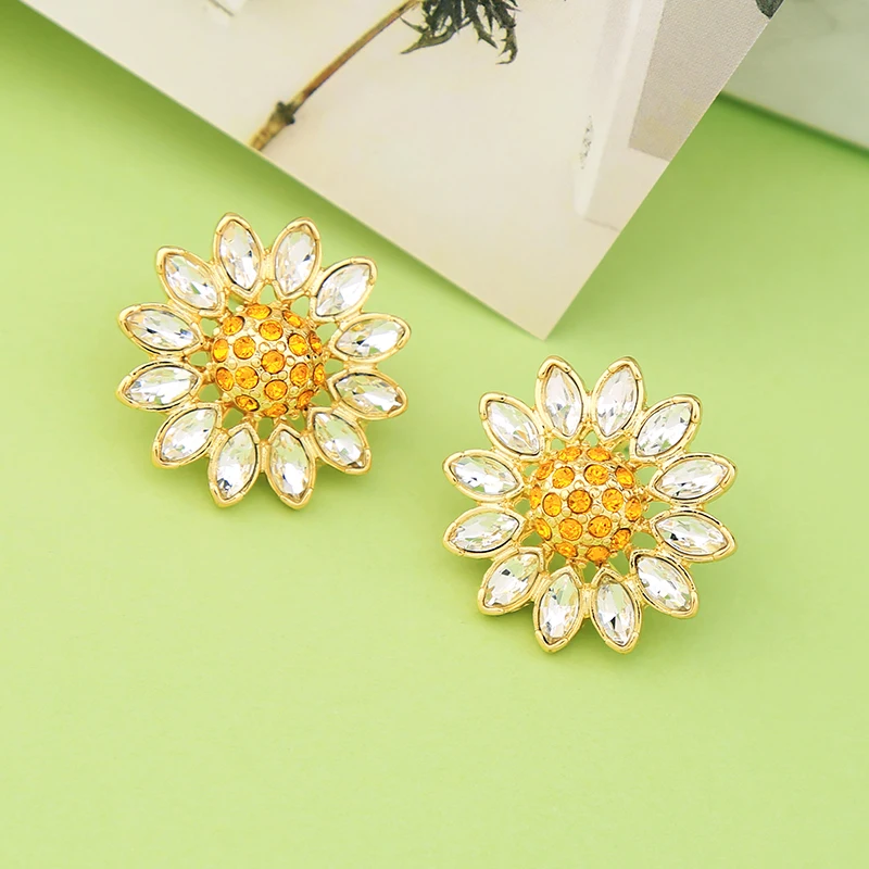 ed01460b (7)