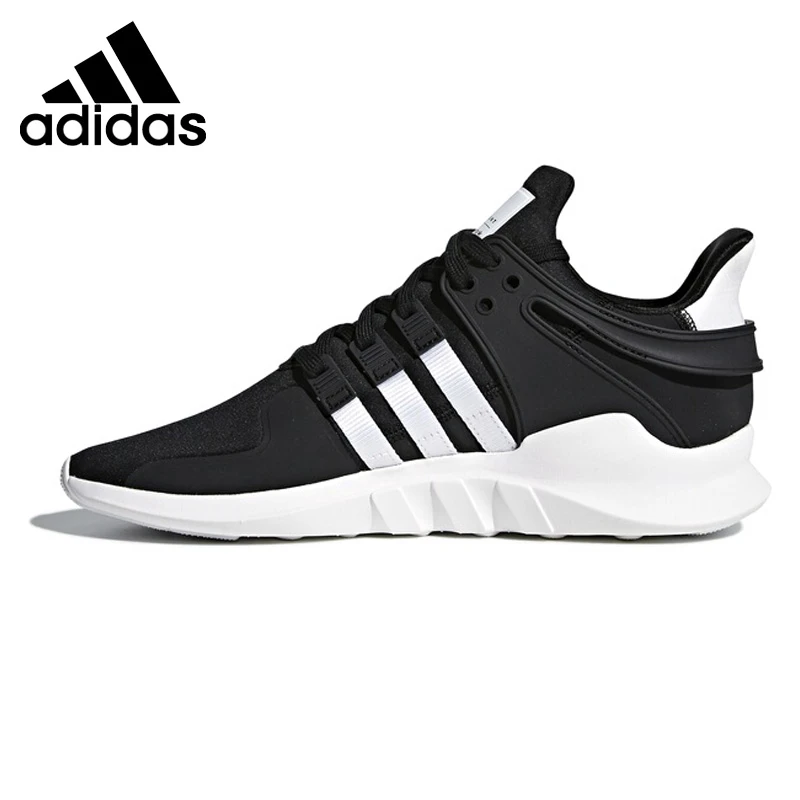 adidas 2018 eqt
