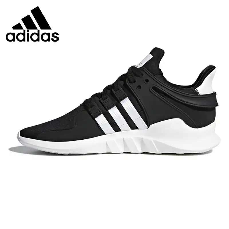 eqt adv 2018