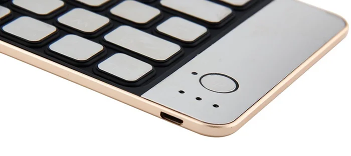 CS8071-5ANIMUSSPocket universal foldable wireless keyboard for iPad iPhone Android Windows tablets  (11)