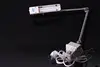 Haimu Brand HM-99T   Sewing Machine Lamp Light FOR INDUSTRIAL SEWING MACHINE 3