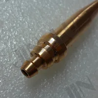Welding 