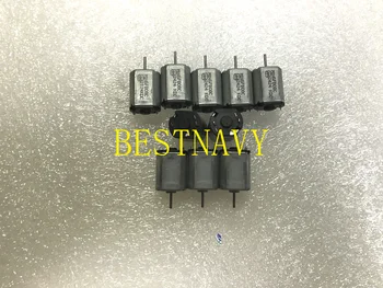 

FREE SHIPPING MOTOR FOR New Matsushita 6 DVD changer mechanism W221 SMALL MOTOR class repair parts 5pcs/lot