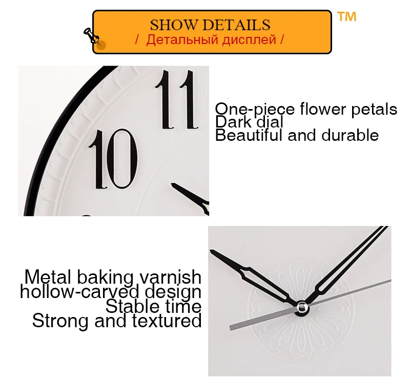 reloj adhesivo pared1 (8)