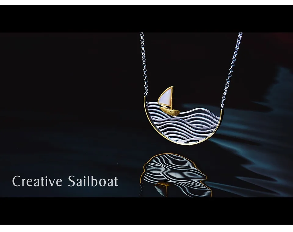 Creative-Moving-Sailboat-LFJF0039_960