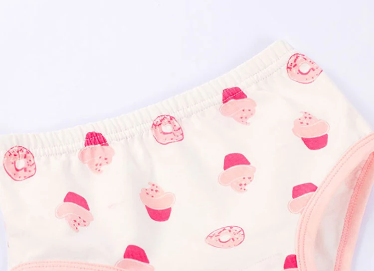 kids underwear