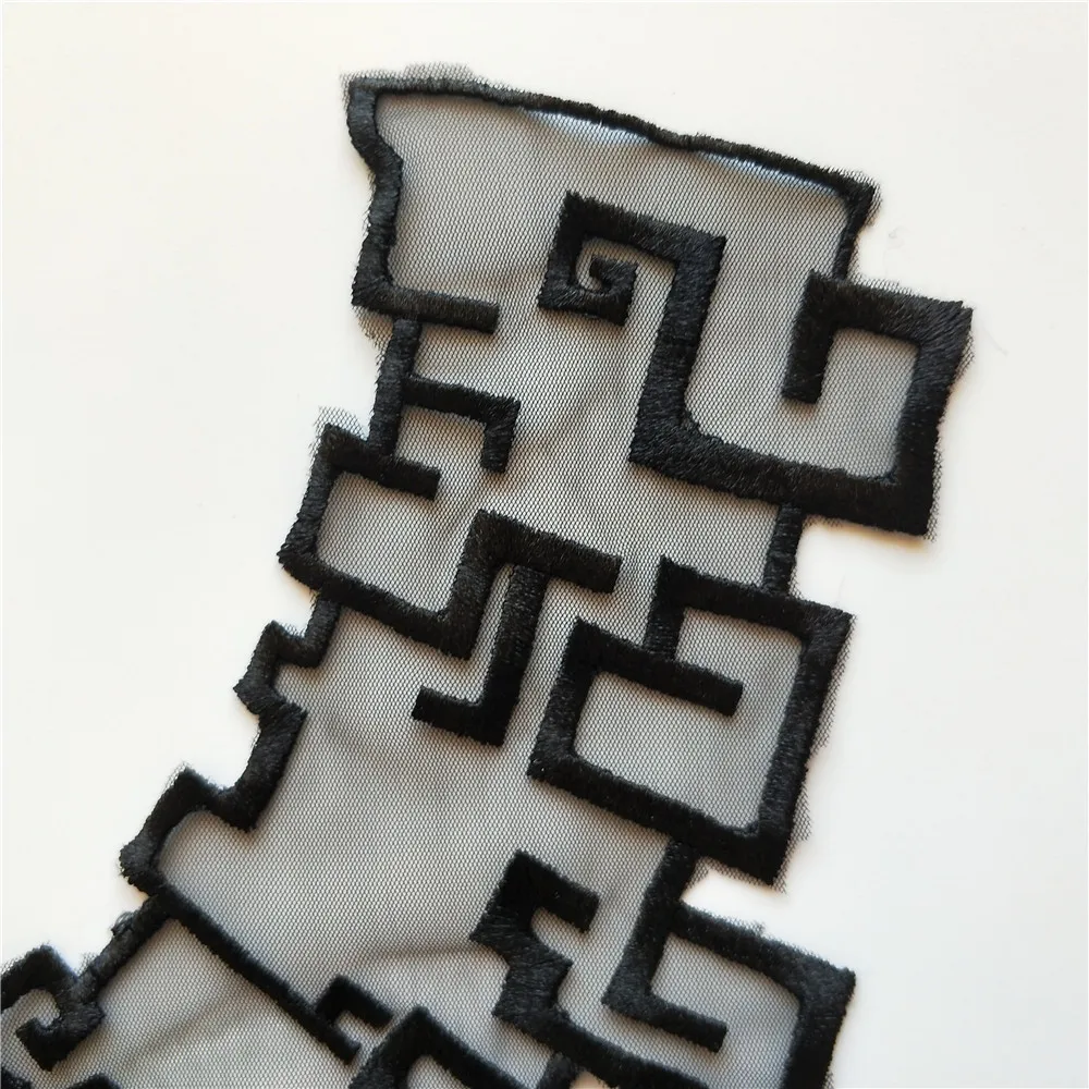 YL1273 (4)(1)
