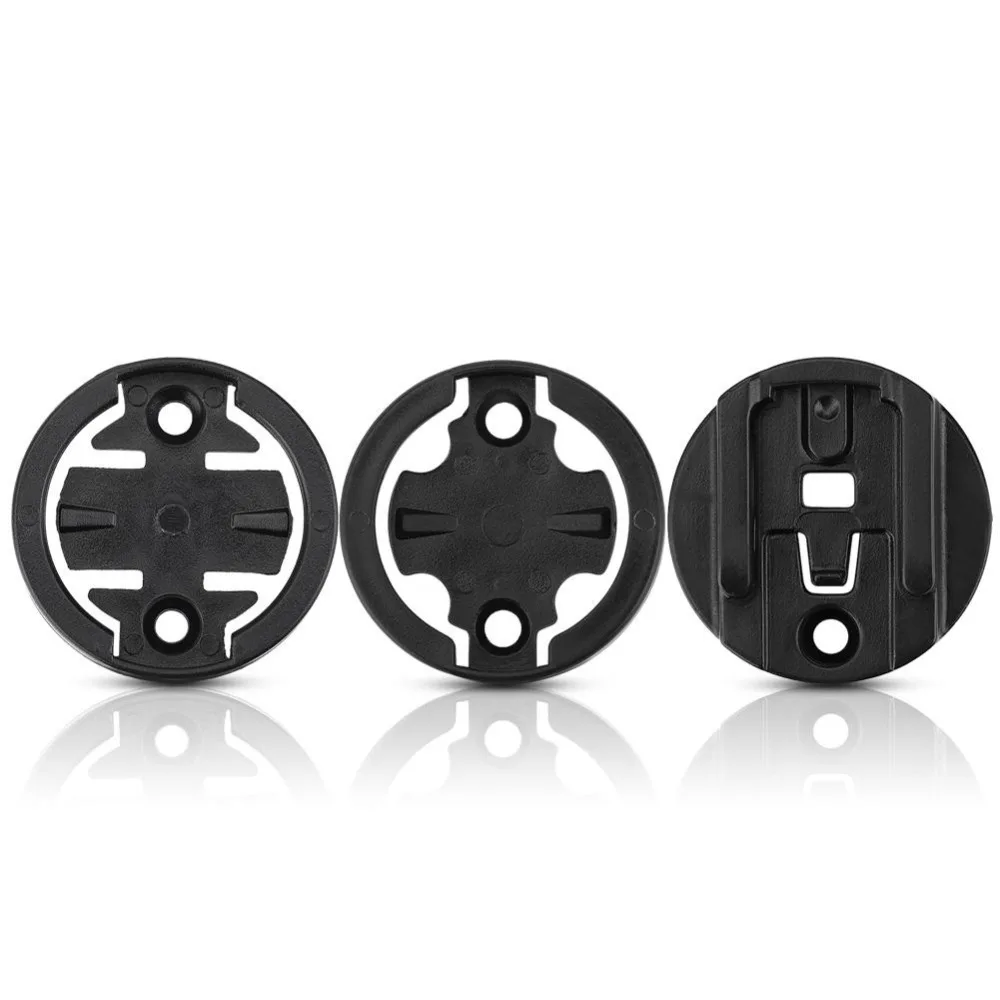 TJ03848-1