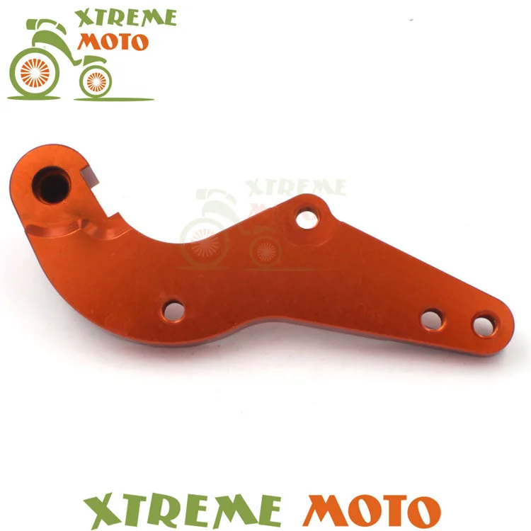 CNC 320 мм тормозной адаптер кронштейн для KTM SX XC XCW SXF XCF XCFW EXC 125 150 200 250 300 350 400 450 505 530 мотокросс эндуро CNC 320 мм тормозной адаптер кронштейн для KTM SX XC XCW SXF XCF XCFW EXC 125 150 200 250 300 350 400 450 505 530 мотокросс эндуро