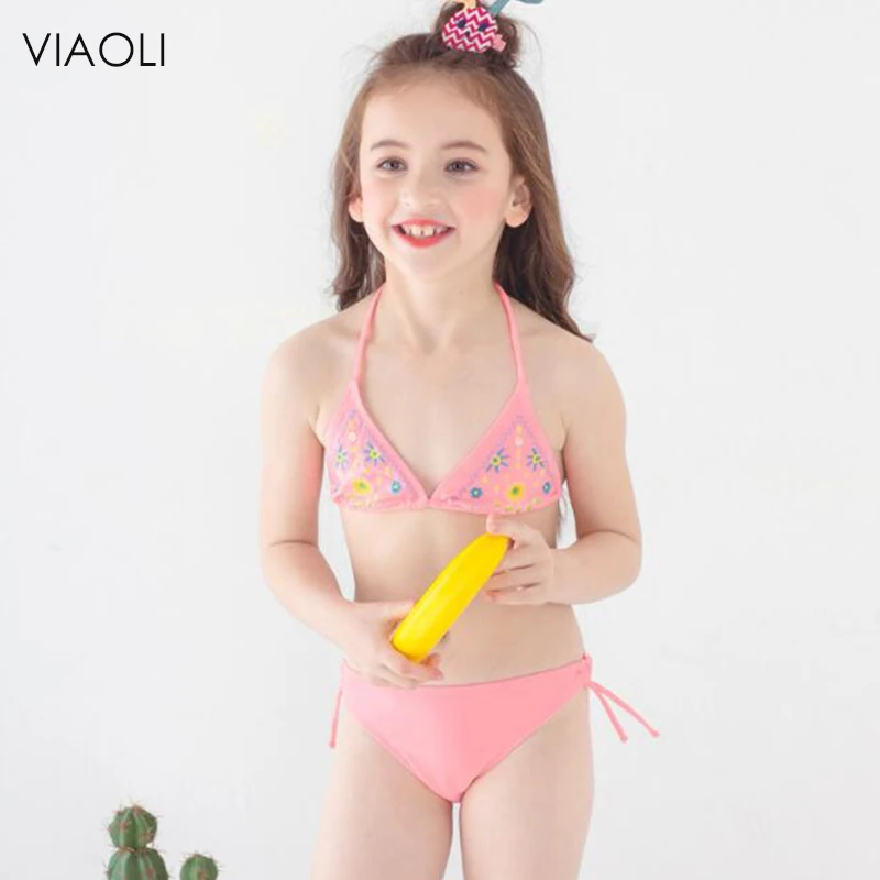 small baby hot