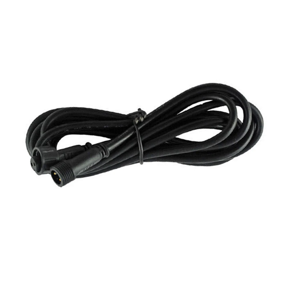 2PIN (13)