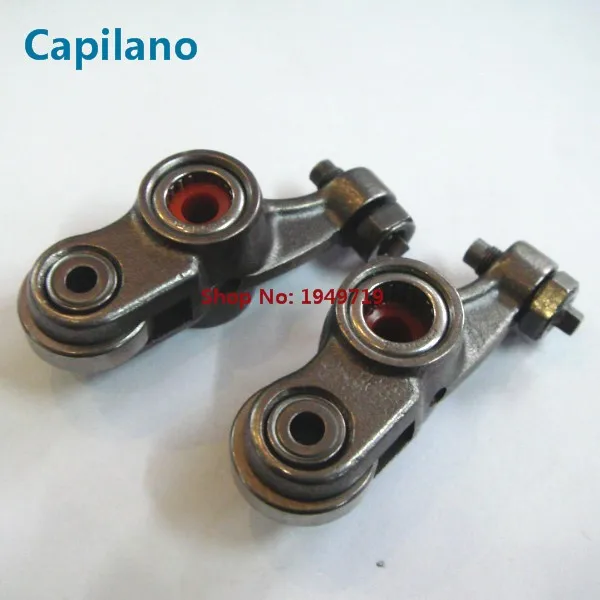 BM150 rocker arm (2)