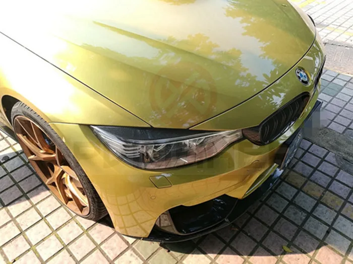 M41___
