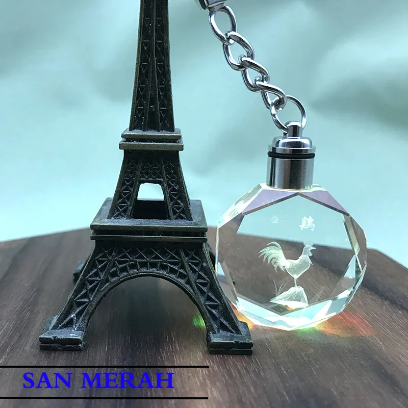 _20180526220231
