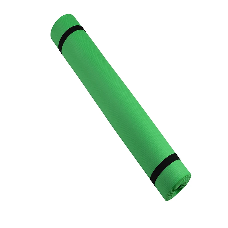 ZD035G (1)