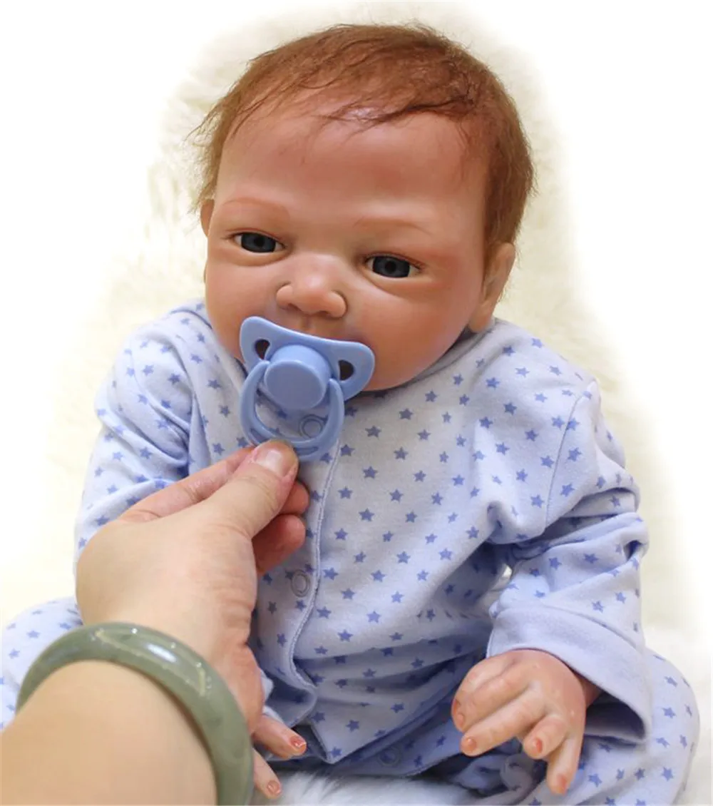 lol babies toys