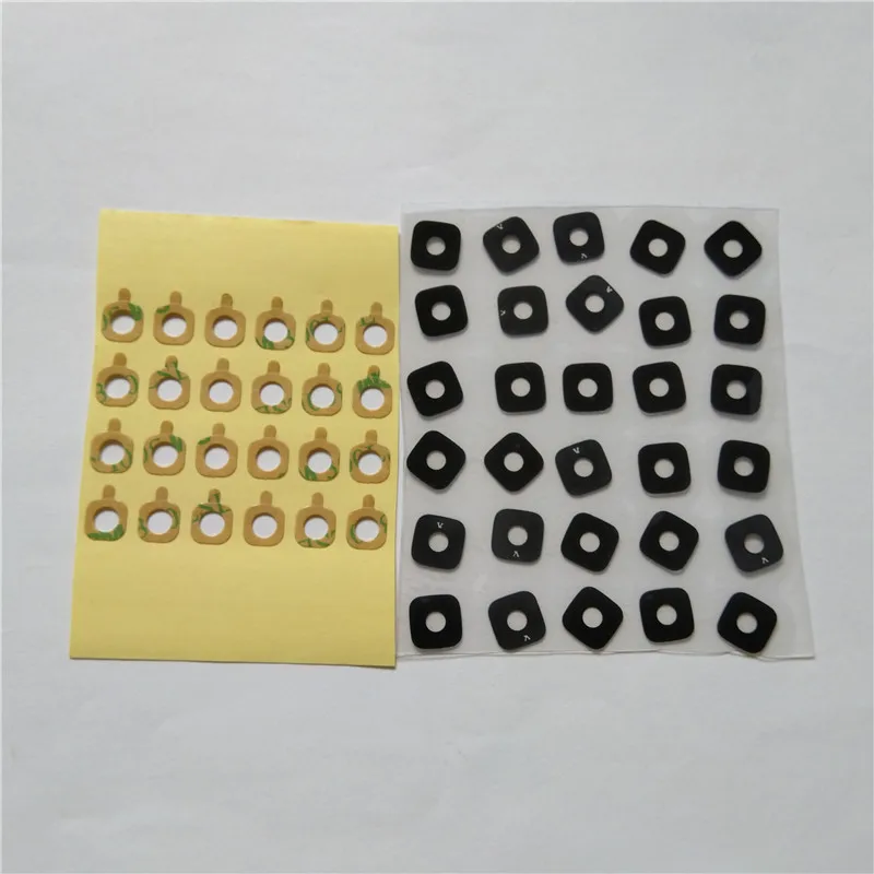 G530 (3)