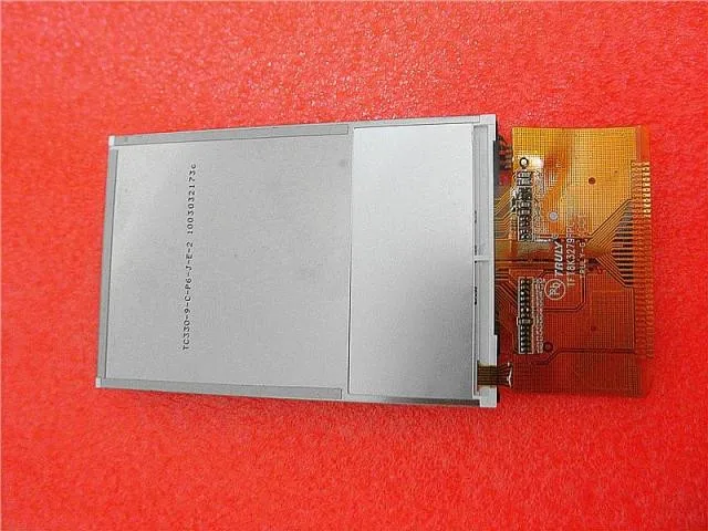 3.5inch tft  LCD Modules