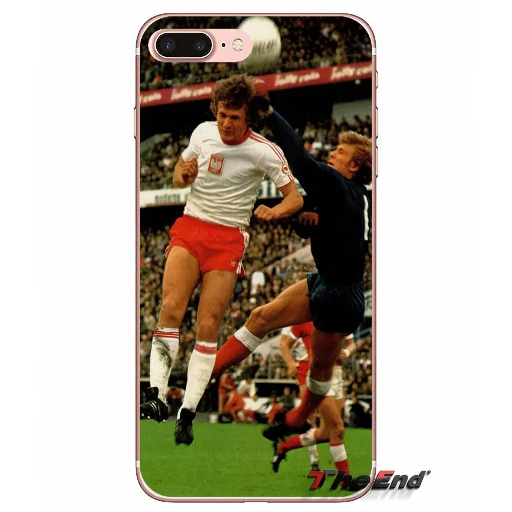 Чехлы для мобильного телефона Huawei Honor 5A LYO L21 Y6 II Compact Y5 2 Y5II Mate 10 Lite Nova 2i 9i Fundas Denmark Soccer