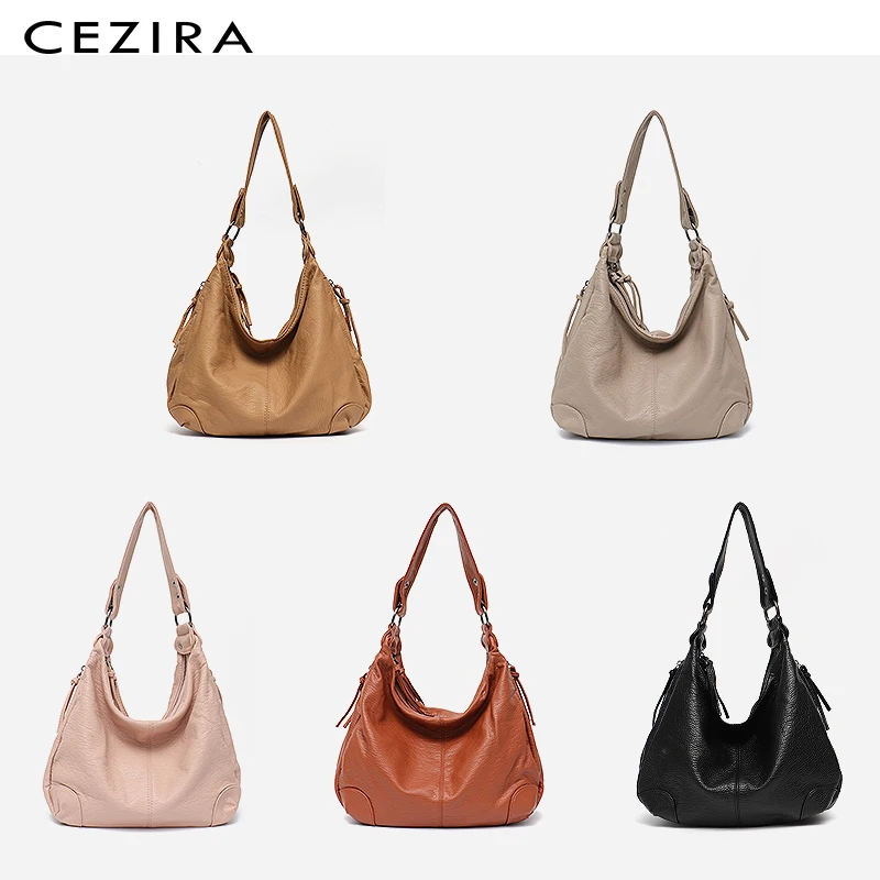 CEZIRA القادمون الجدد 2018 النساء يد غسلها النباتي جلدية الكتف حقيبة ساعي عارضة جيوب Crossbody حقيبة بولسا الأنثوية CEZIRA القادمون الجدد 2018 النساء يد غسلها النباتي جلدية الكتف حقيبة ساعي عارضة جيوب Crossbody حقيبة بولسا الأنثوية